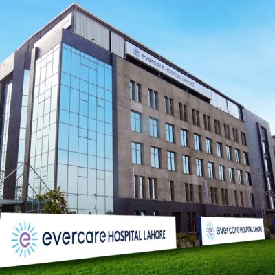 Evercarehospital